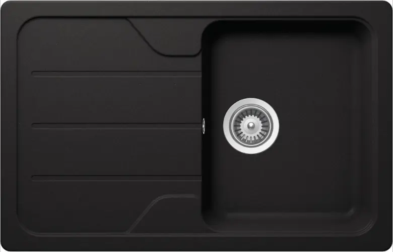 Schock 701056
