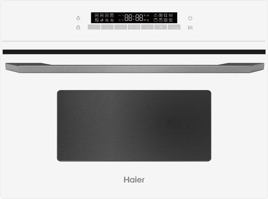 Haier HMX-BDC399W