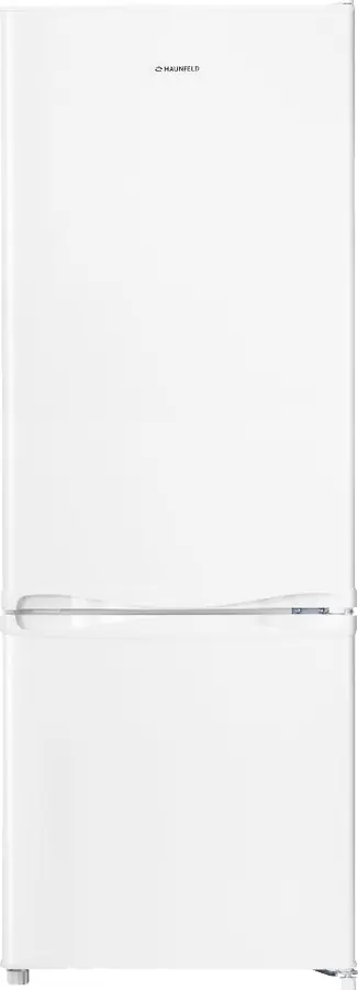 Maunfeld MFF150W