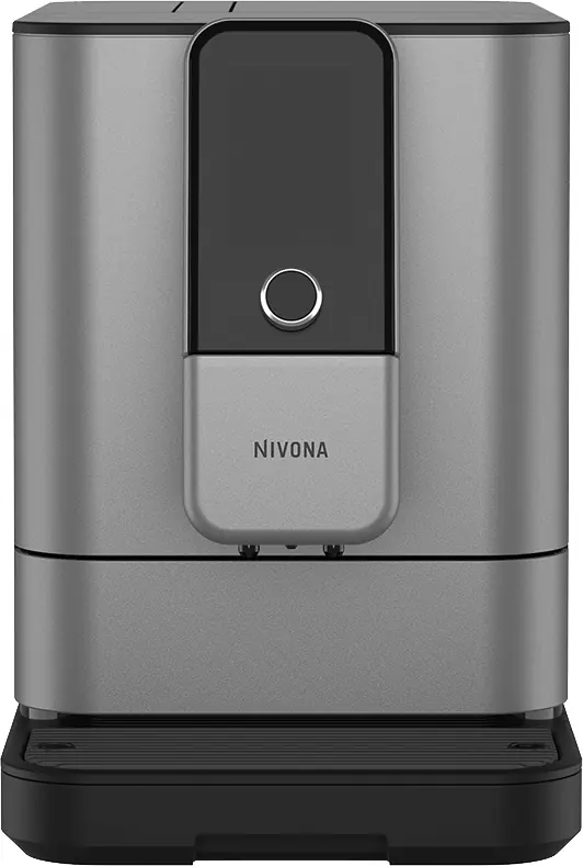 Nivona NIVO 8103
