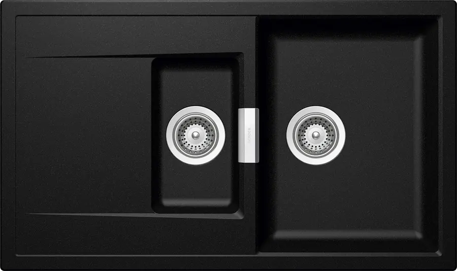 Schock 700693