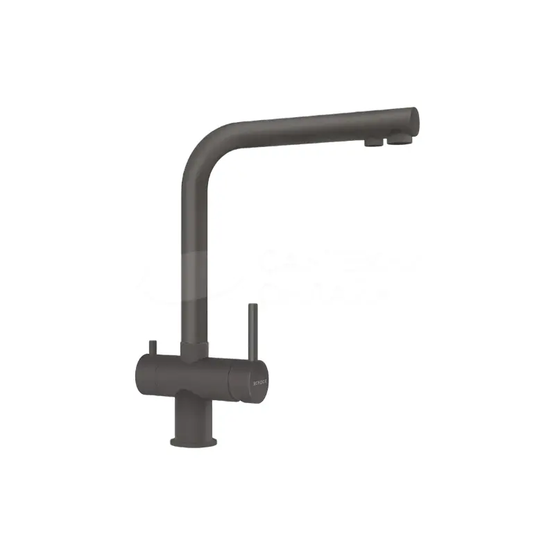 Schock 710703