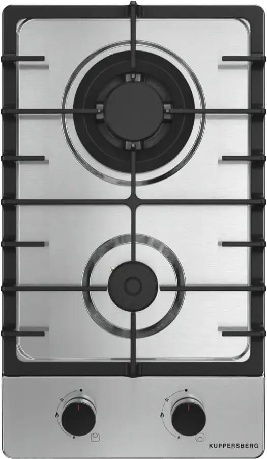Kuppersberg FS 36 X