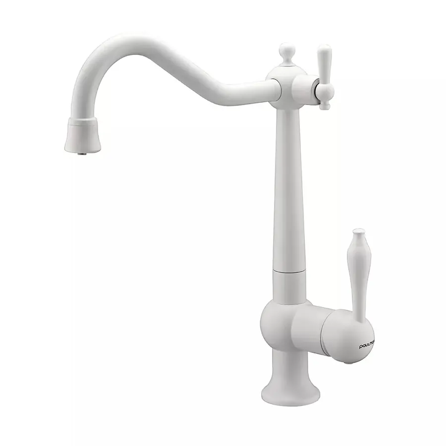 Paulmark Re213226-WH