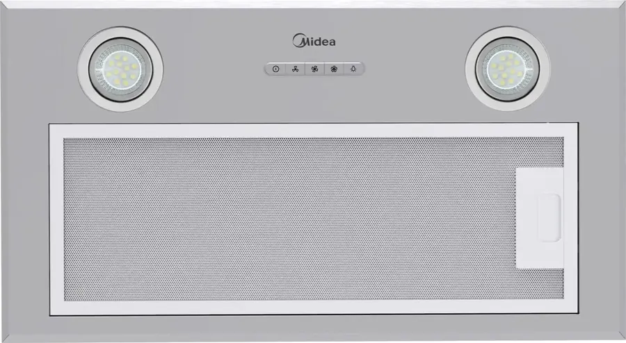 Midea MH60I370X