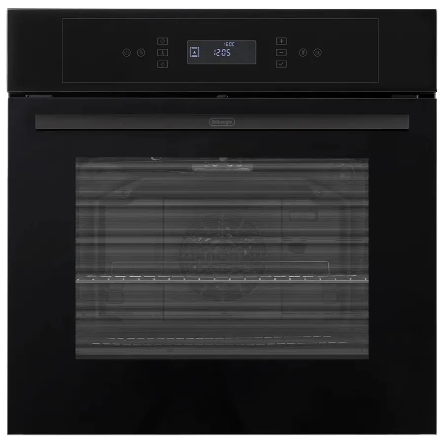 DeLonghi DEO 735 NB ATERNA