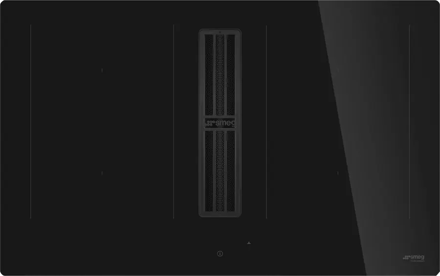 Smeg HOBD482D2