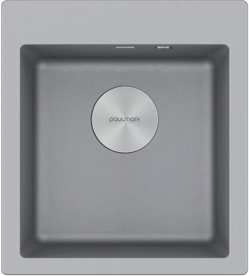 Paulmark PM104651-GRM