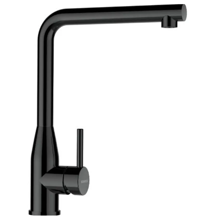 Schock 710688