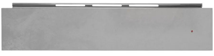 Bertazzoni WD60Z