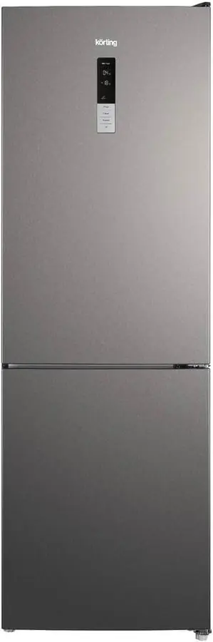 Korting KNFC 61869 X
