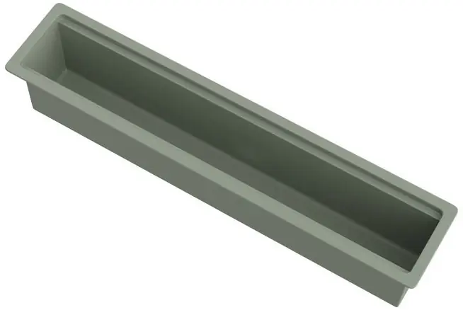 Omoikiri DRY-03 PRO-WG