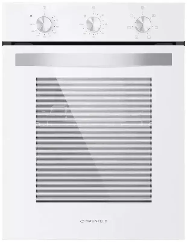 Maunfeld EOEC516W