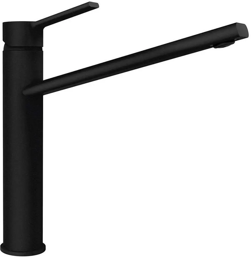Schock 710651