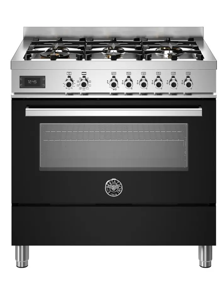 Bertazzoni PRO96L1ENET