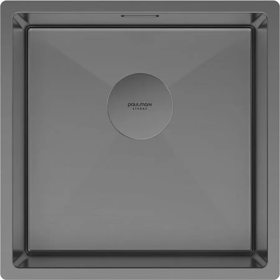 Paulmark PM214444-GM