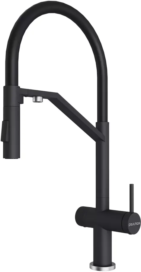 Paulmark Ze213155-AN