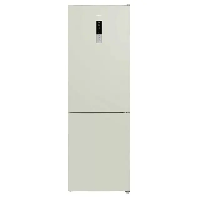 Evelux FS 2201 DI