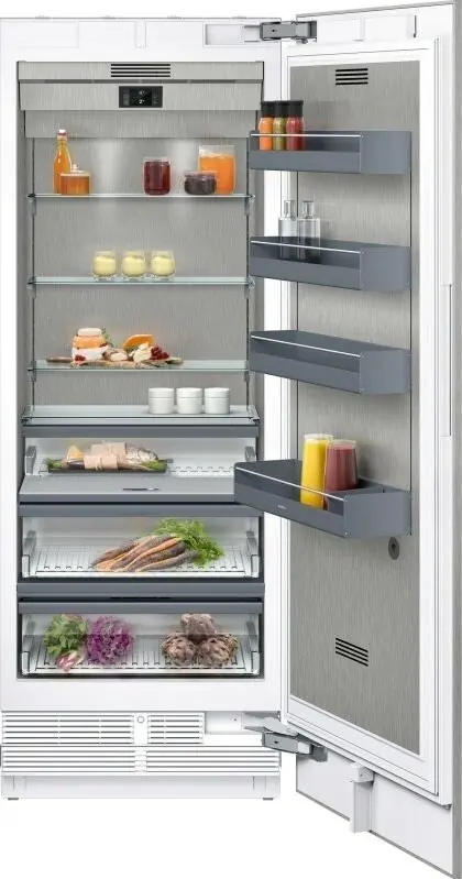Gaggenau RC492305