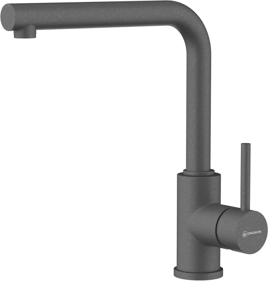 Omoikiri 4974312