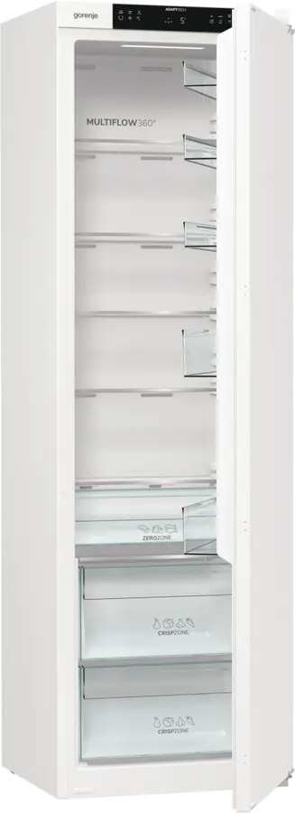 Gorenje RI517E41WF