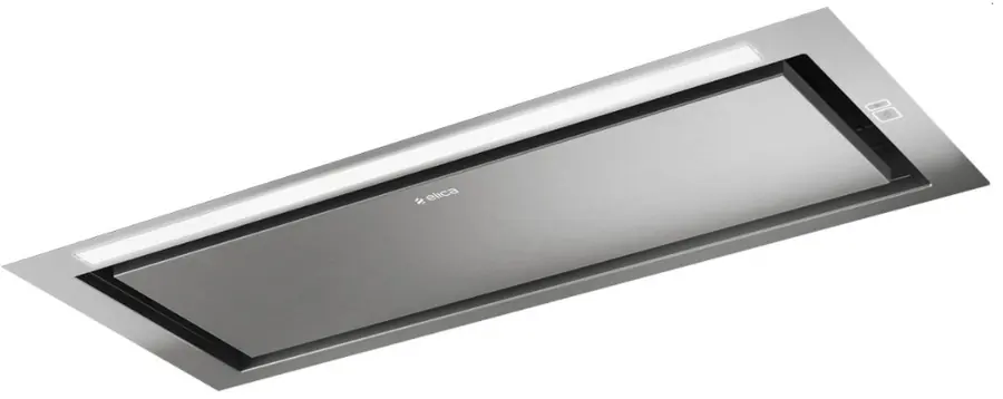 Elica HIDDEN 2.0 IX/A/72