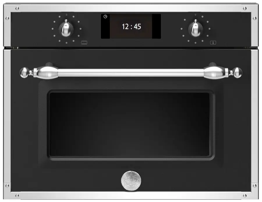 Bertazzoni F457HERVTNE