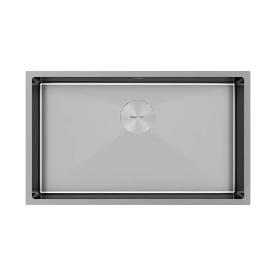 Paulmark PM217444-BS