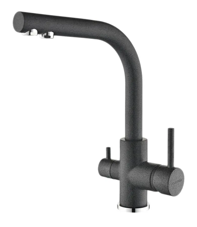 Paulmark Es213011-DG