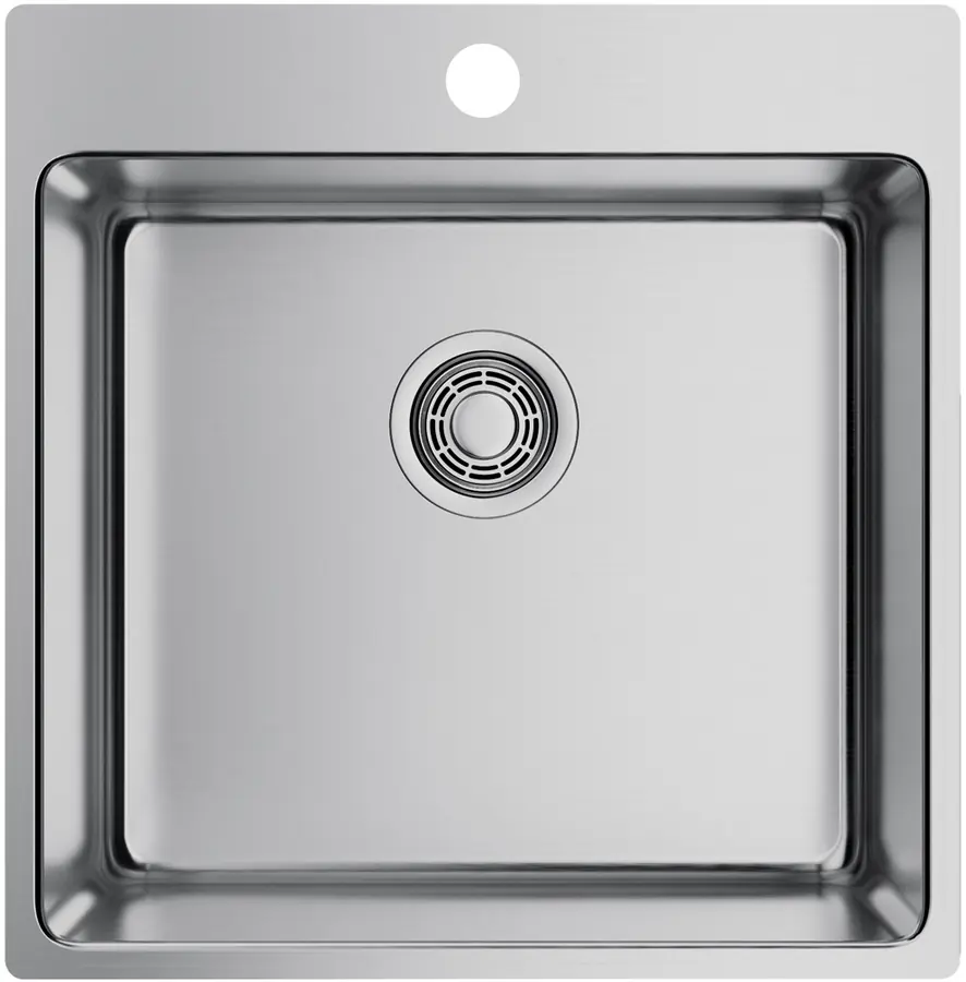 Omoikiri Amadare 50-IN