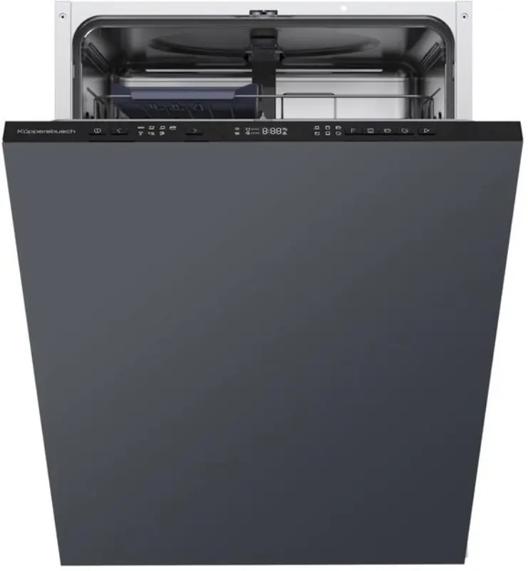 Kuppersbusch G 6340.0 v