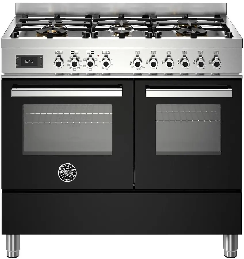 Bertazzoni PRO106L2ENET
