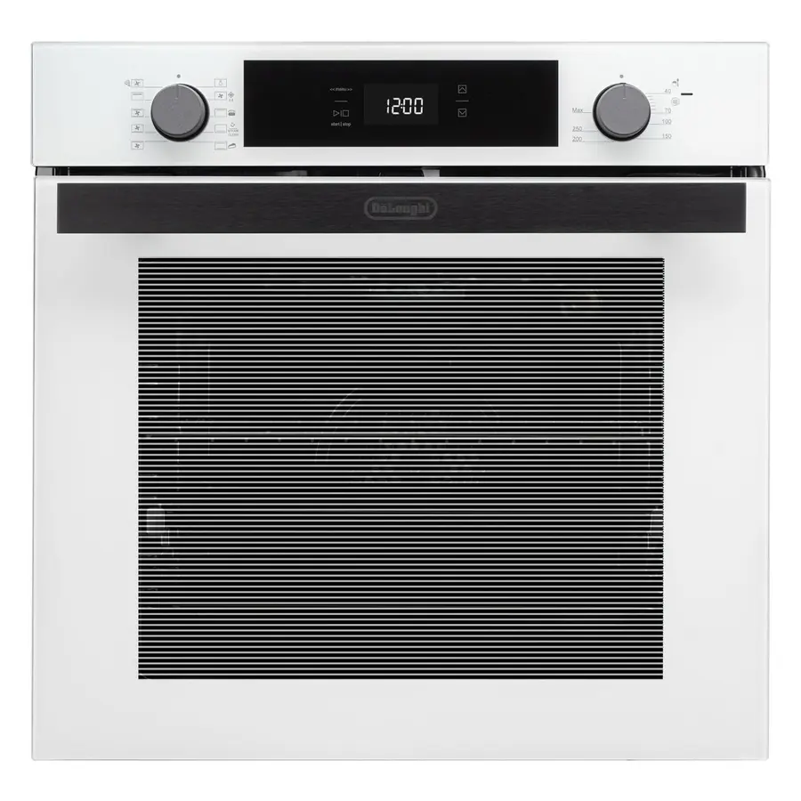DeLonghi DEO 735 BB FRANCA