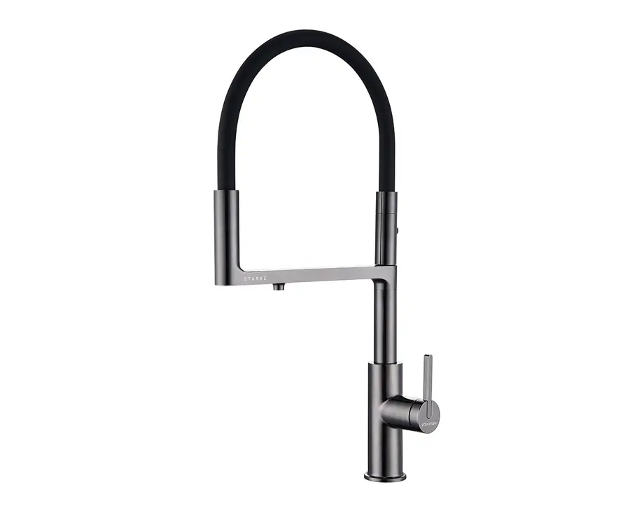 Paulmark To213402-GB