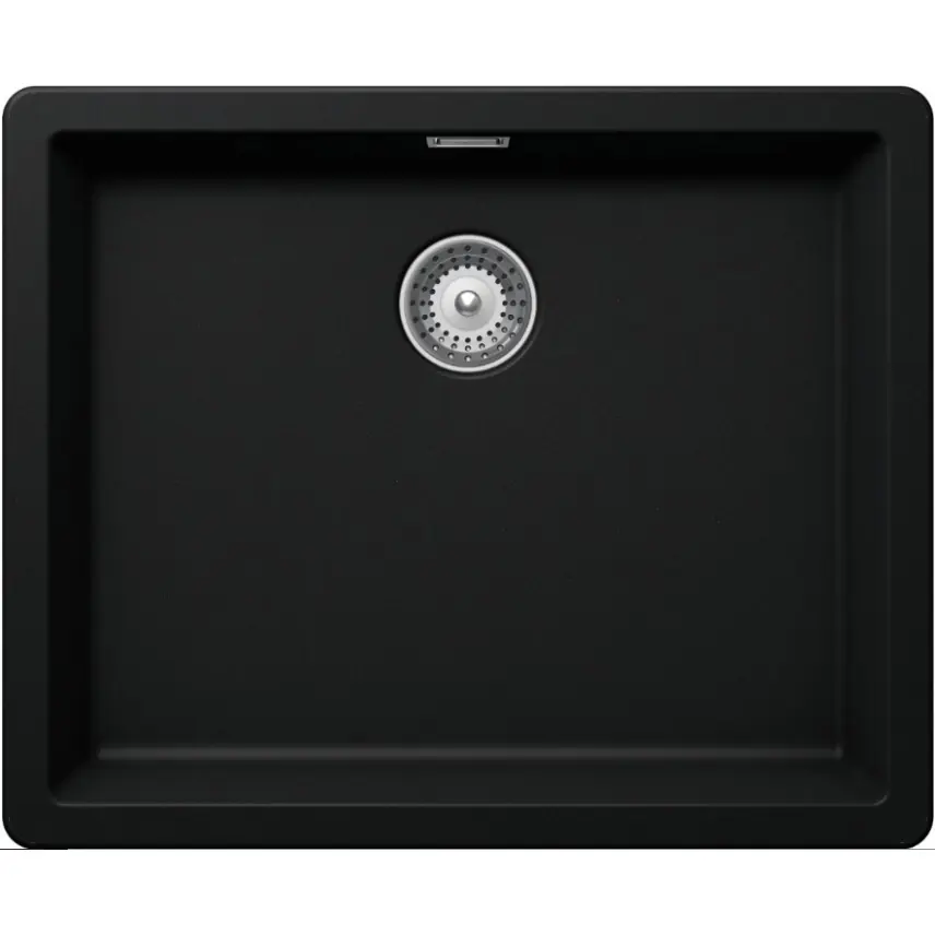 Schock 701037F