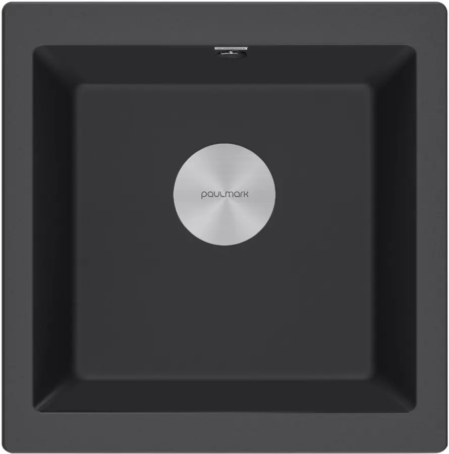 Paulmark PM104546-AN