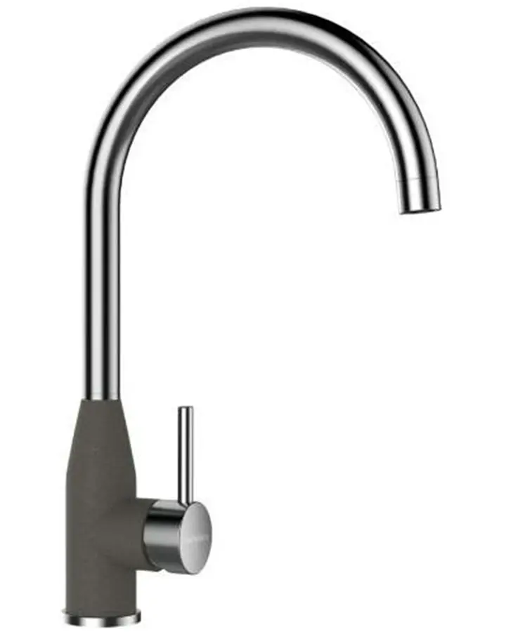 Schock 710551