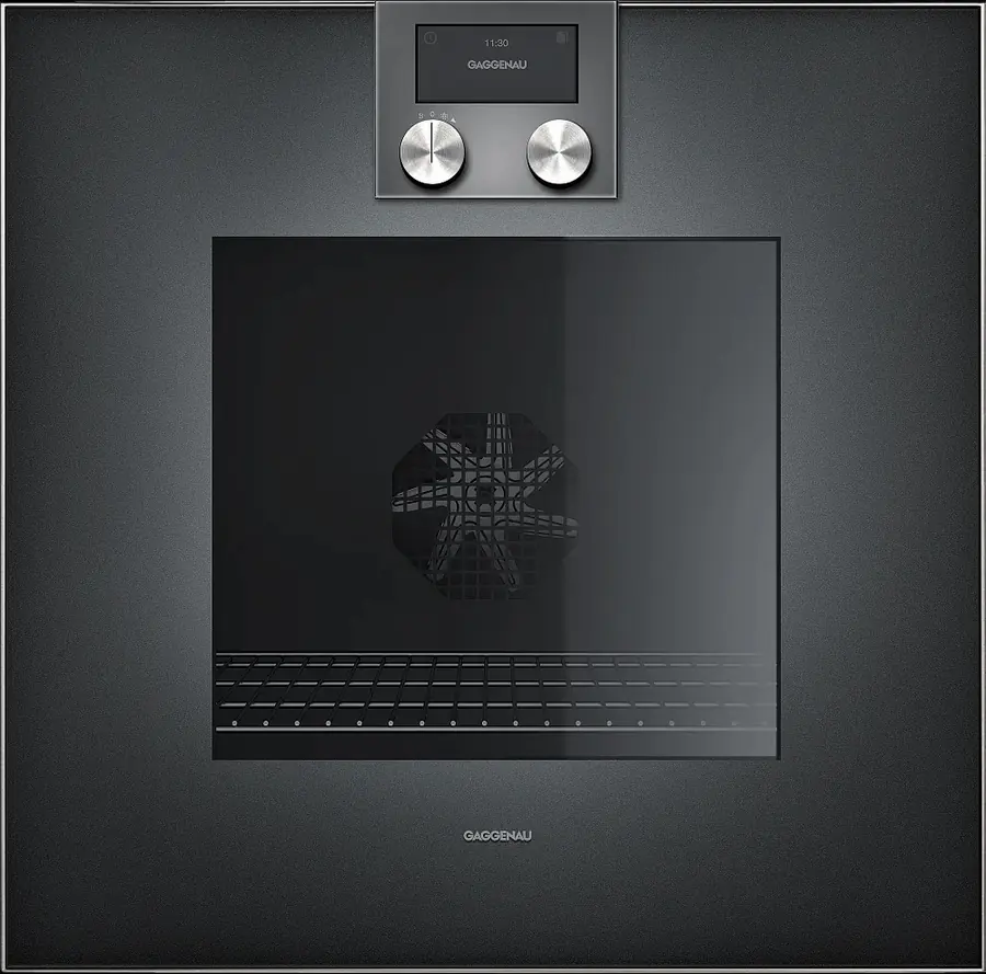Gaggenau BO471102