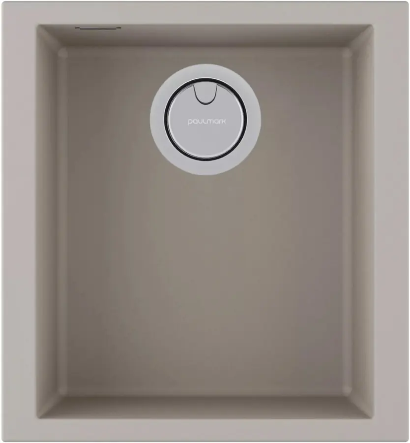 Paulmark PM964144-AR