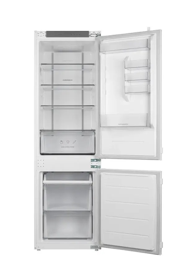 Kuppersberg RBN 1765