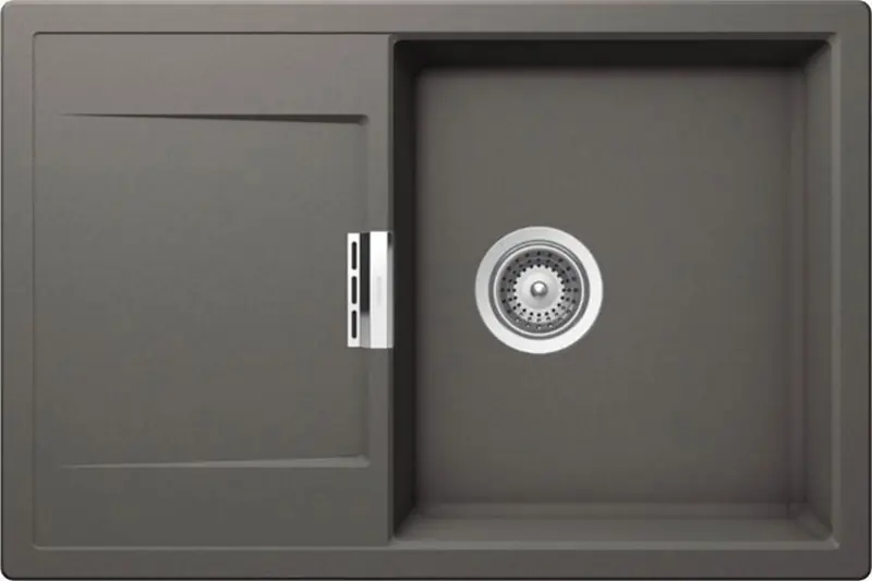 Schock 700973