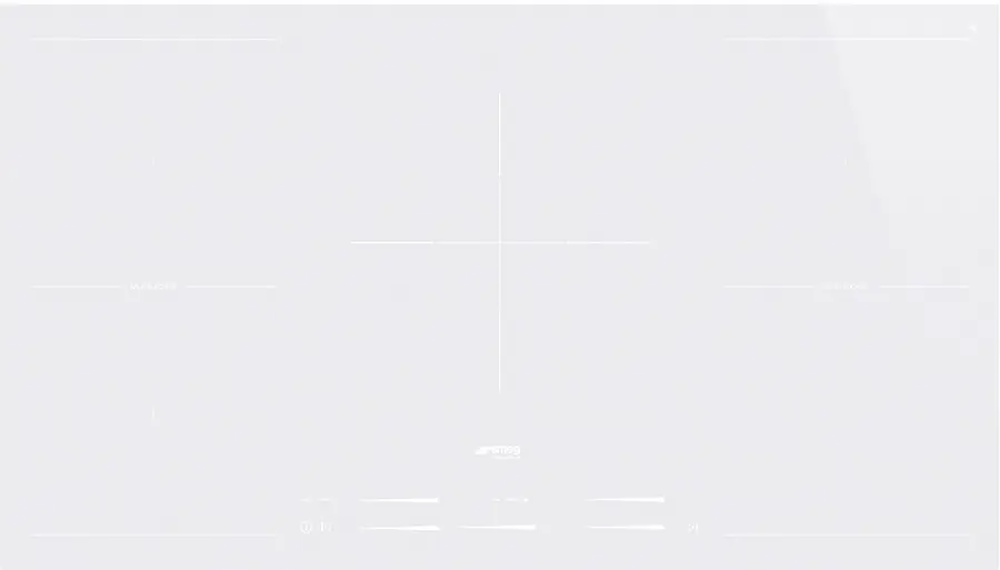 Smeg SI2M7953DW