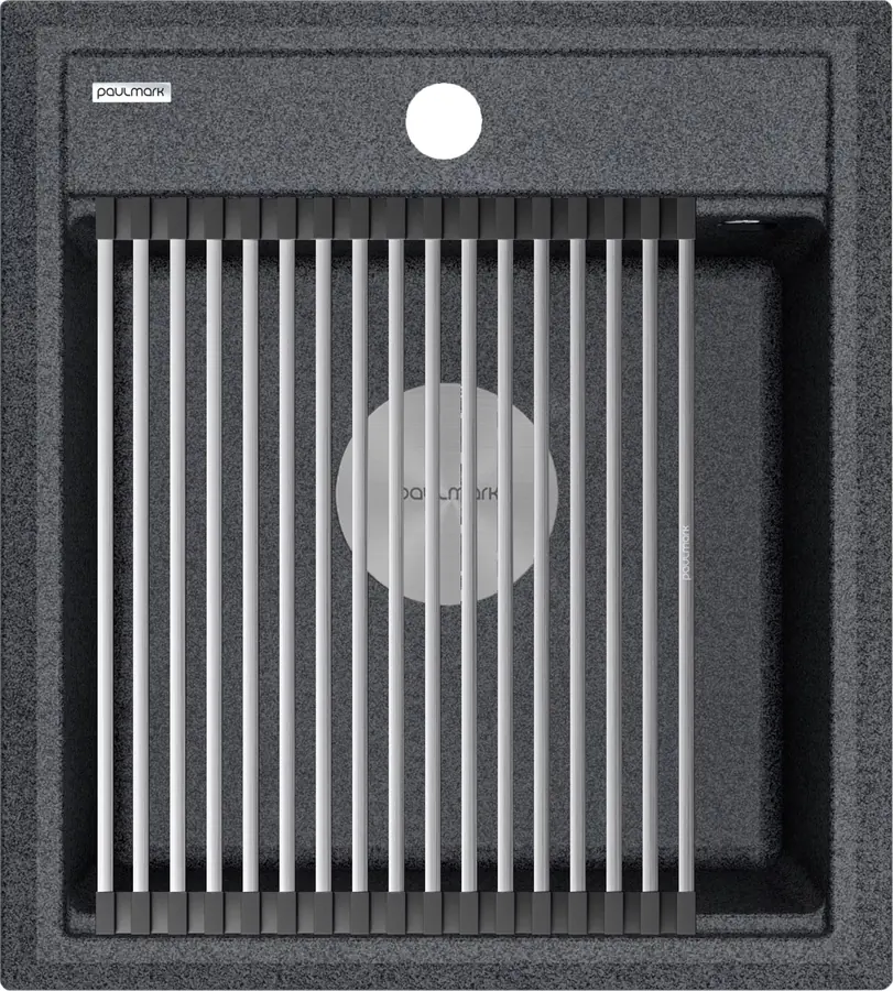 Paulmark PM114651-DG