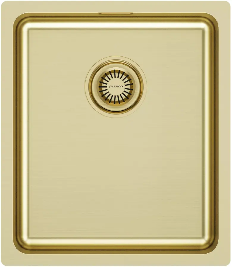 Paulmark PM904438-LG