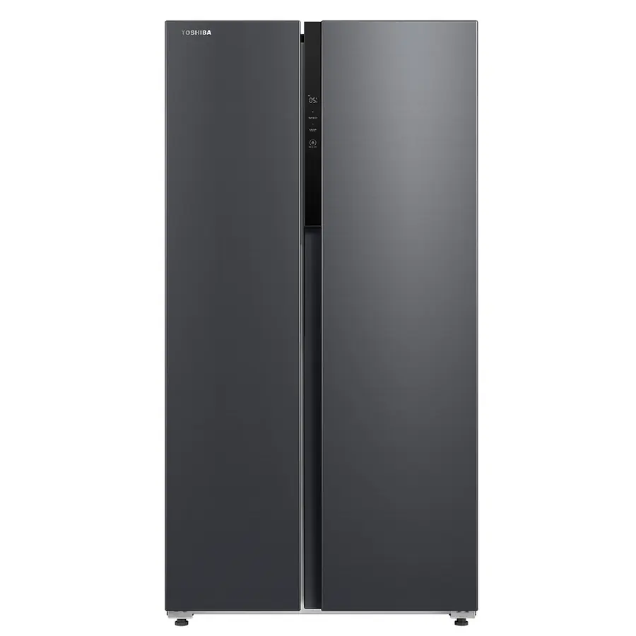Toshiba GR-RS780WI-PMJ(06)