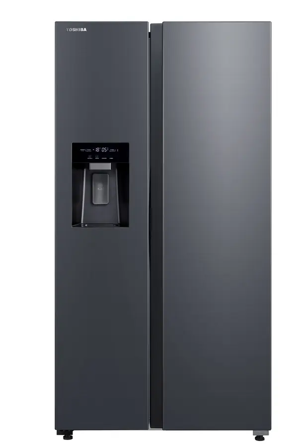 Toshiba GR-RS755WI-PMJ(06)