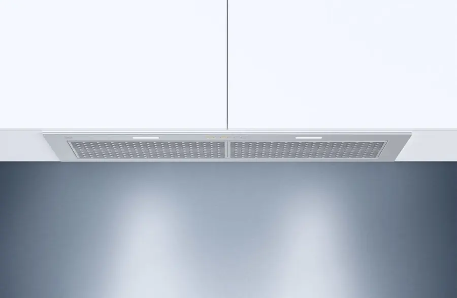 V-ZUG AE4T-64010