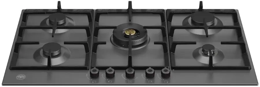 Bertazzoni P905CPRONE
