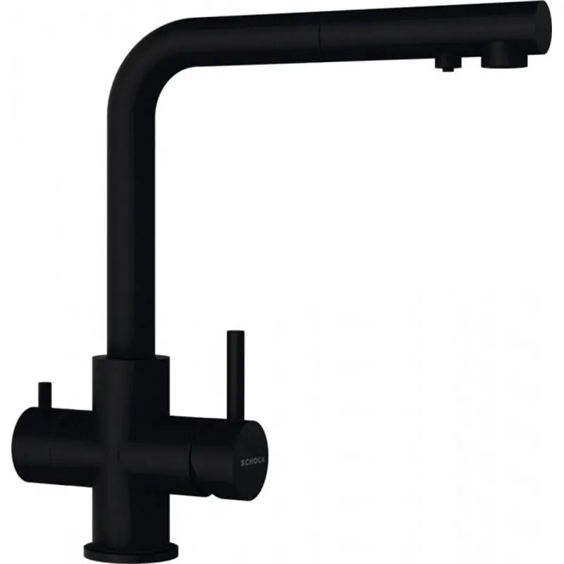 Schock 710668