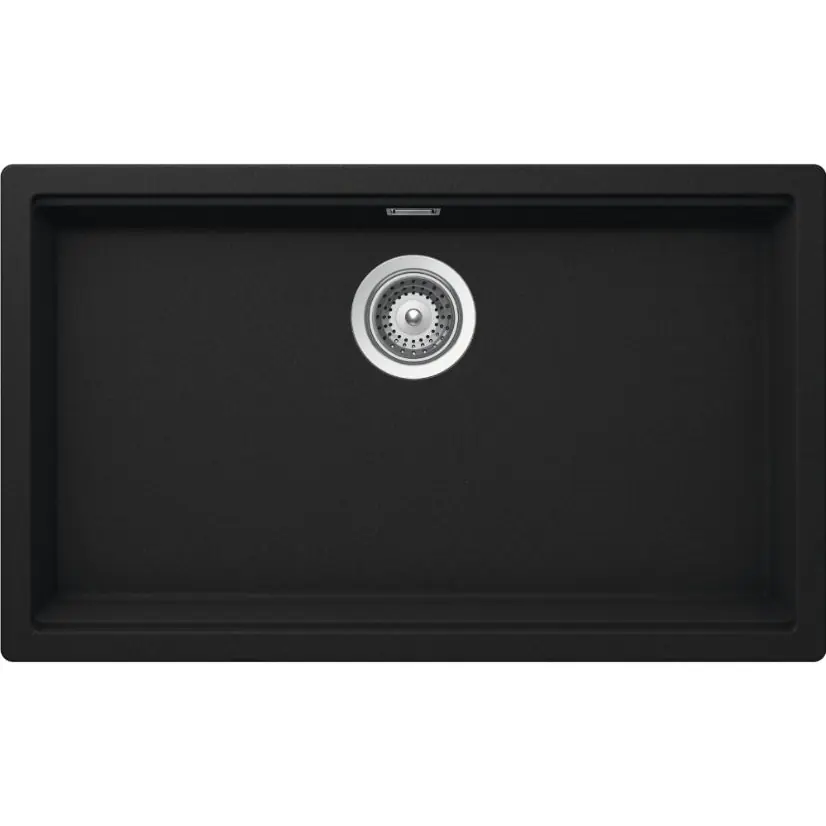 Schock 701053U